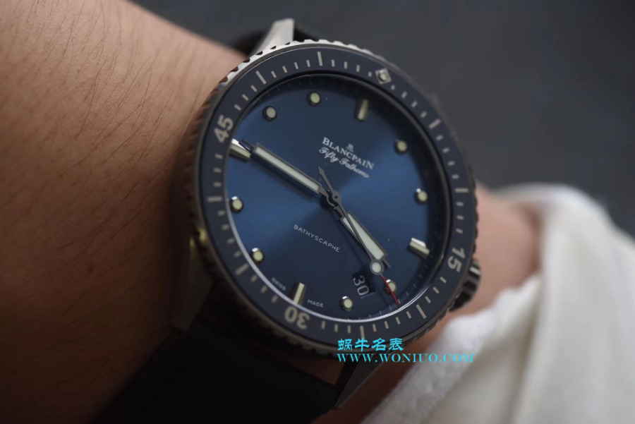 blancpain_xxxxx_big_00004.jpg