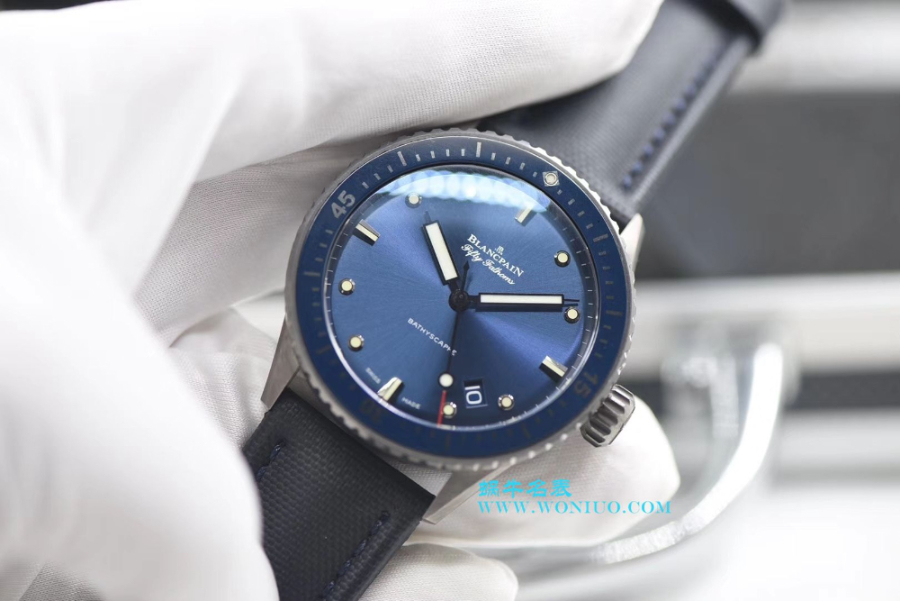 blancpain_xxxxx_big_00006.jpg