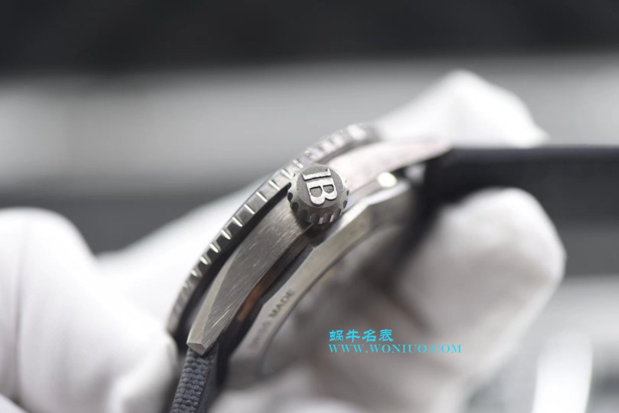 blancpain_xxxxx_big_00008.jpg