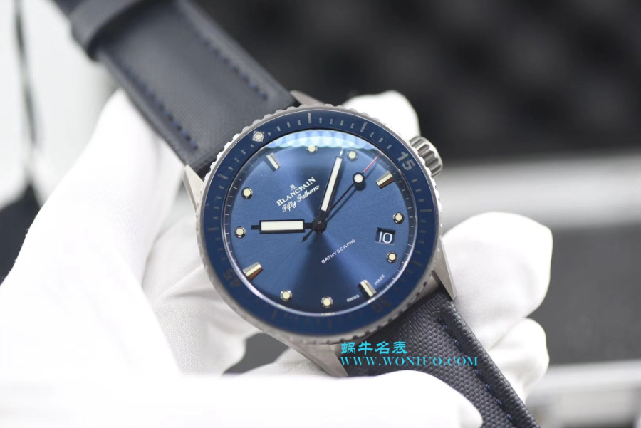 blancpain_xxxxx_big_00007.jpg