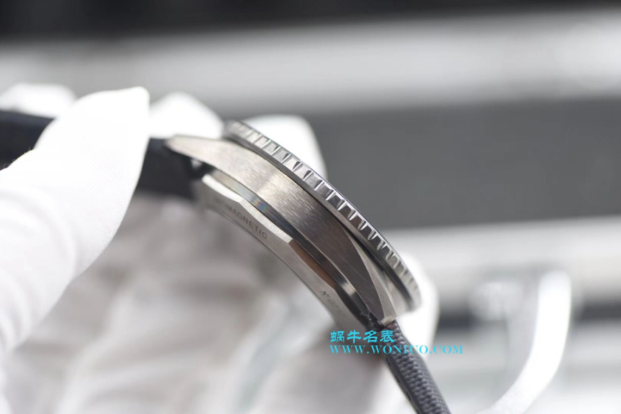 blancpain_xxxxx_big_00009.jpg