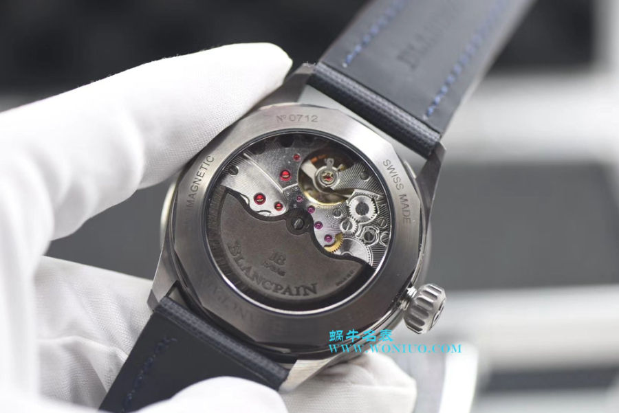 blancpain_xxxxx_big_00010.jpg