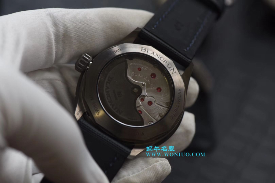 blancpain_xxxxx_big_00011.jpg