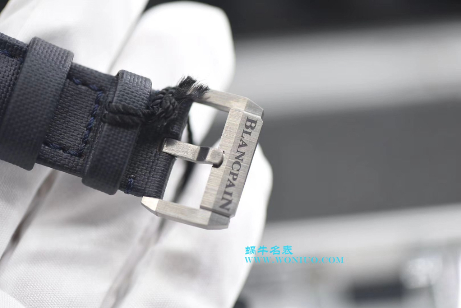 blancpain_xxxxx_big_00012.jpg