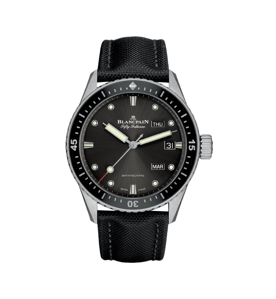 blancpain_xxxxx_big_00001.jpg