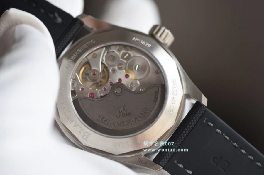 blancpain_xxxxx_big_00010.jpg