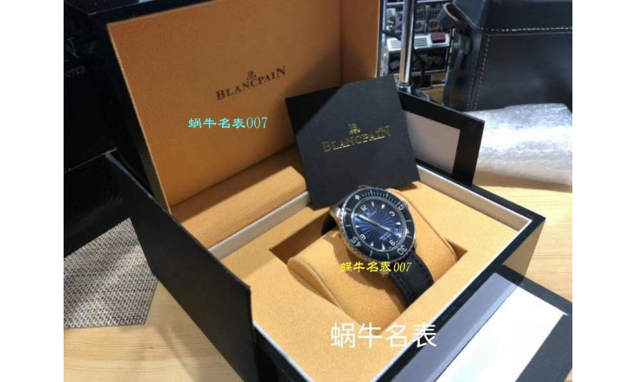 blancpain_xxxxx_big_00003.jpg