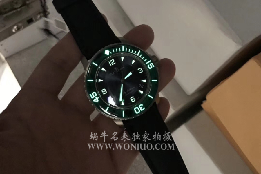 blancpain_xxxxx_big_00005.jpg