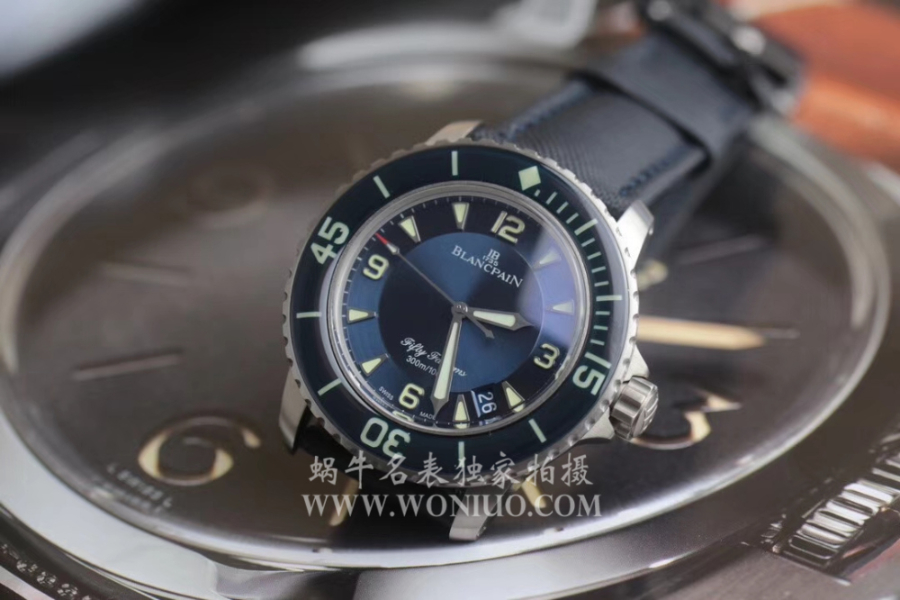 blancpain_xxxxx_big_00007.jpg