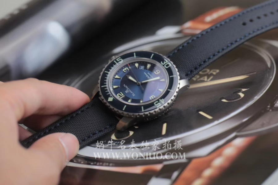 blancpain_xxxxx_big_00009.jpg