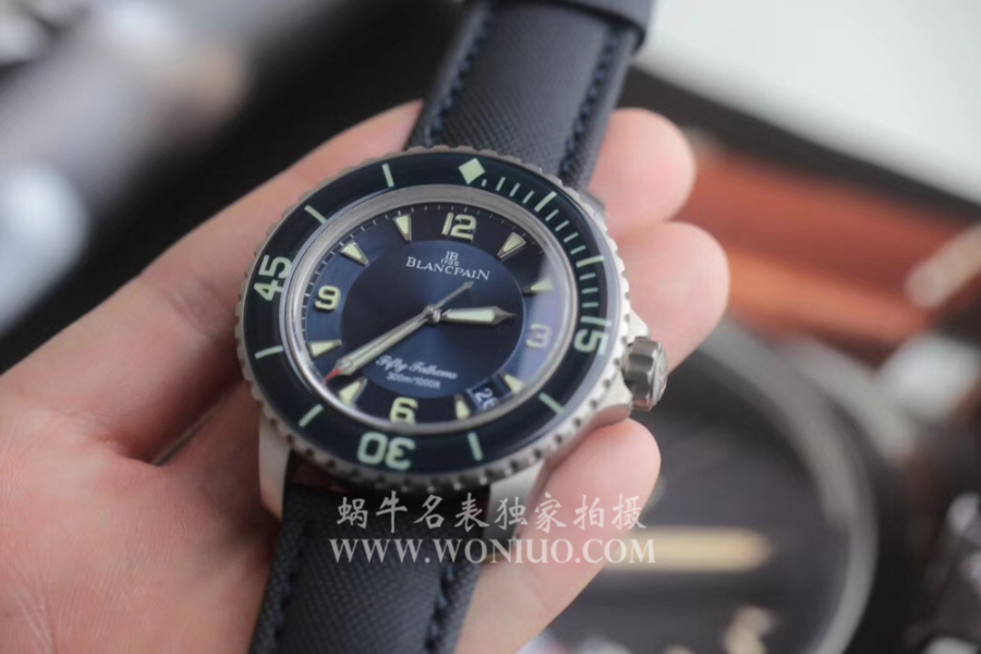 blancpain_xxxxx_big_00008.jpg