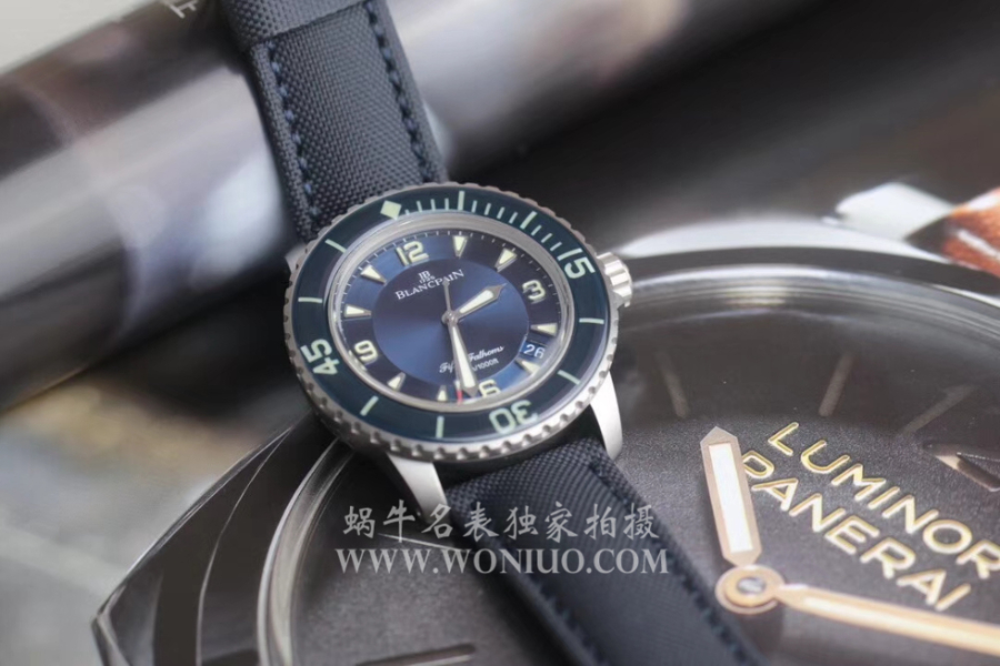 blancpain_xxxxx_big_00010.jpg