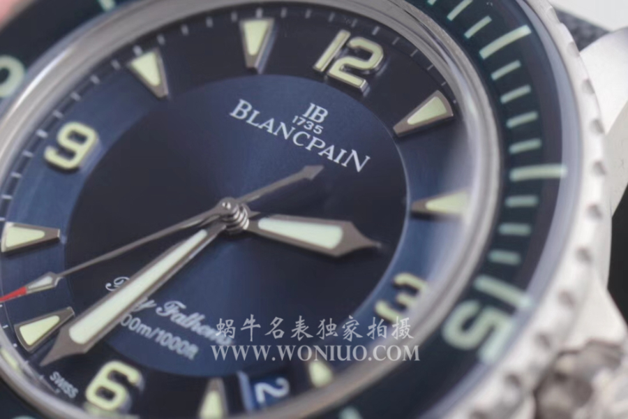 blancpain_xxxxx_big_00011.jpg