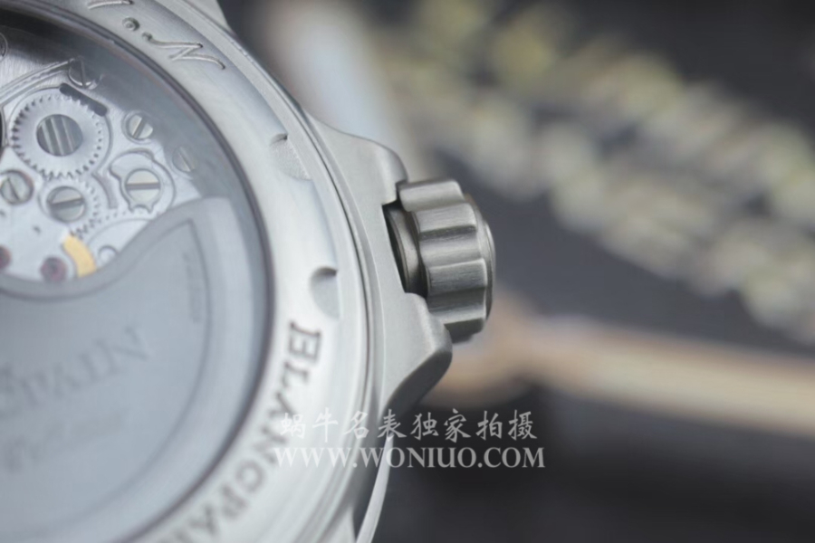 blancpain_xxxxx_big_00013.jpg