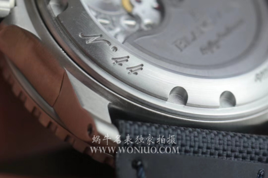 blancpain_xxxxx_big_00014.jpg