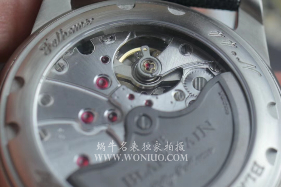 blancpain_xxxxx_big_00015.jpg