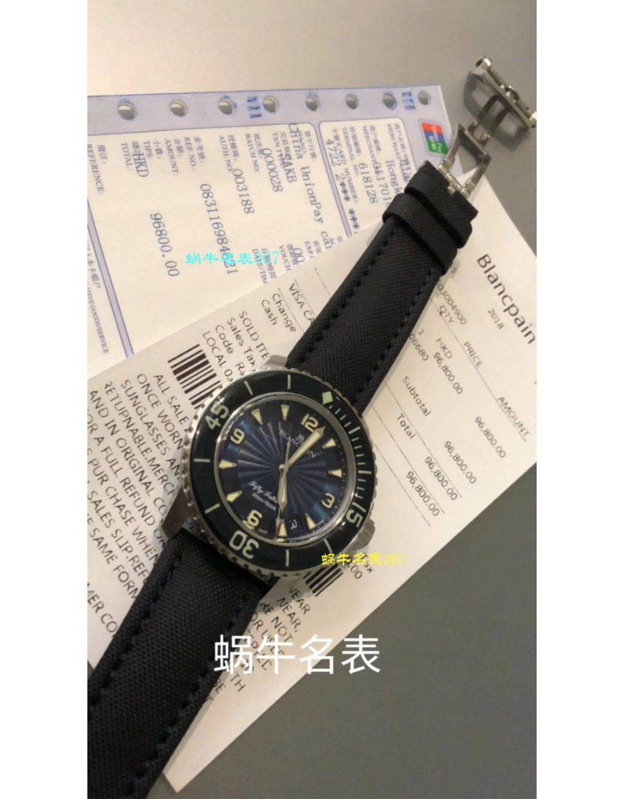 blancpain_xxxxx_big_00019.jpg