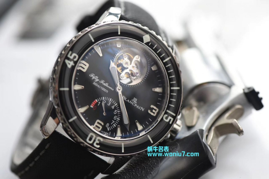 blancpain_xxxxx_big_00003.jpg