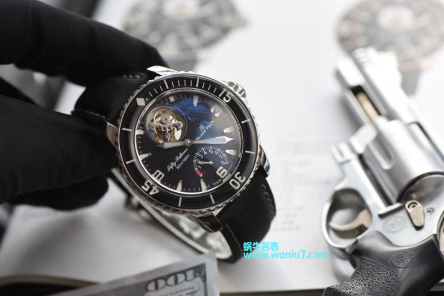 blancpain_xxxxx_big_00005.jpg