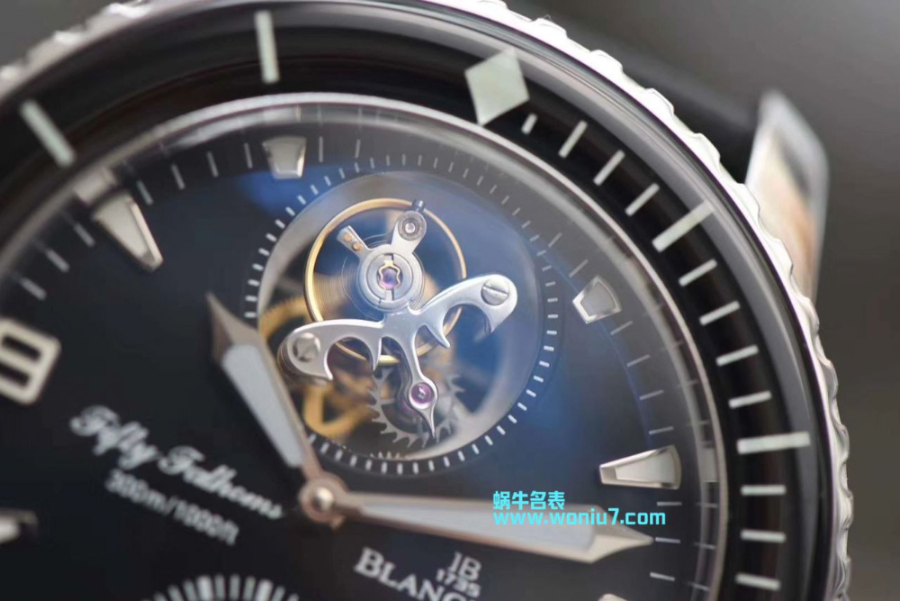 blancpain_xxxxx_big_00007.jpg