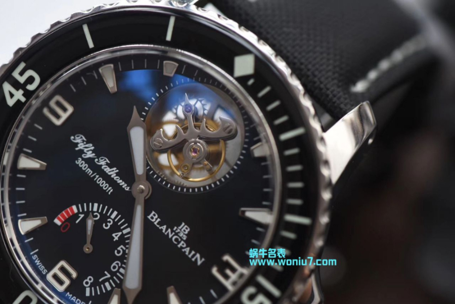 blancpain_xxxxx_big_00006.jpg