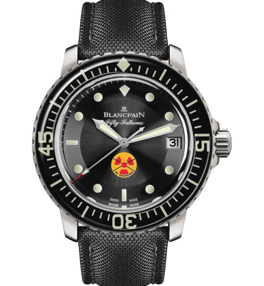 blancpain_xxxxx_big_00001.jpg