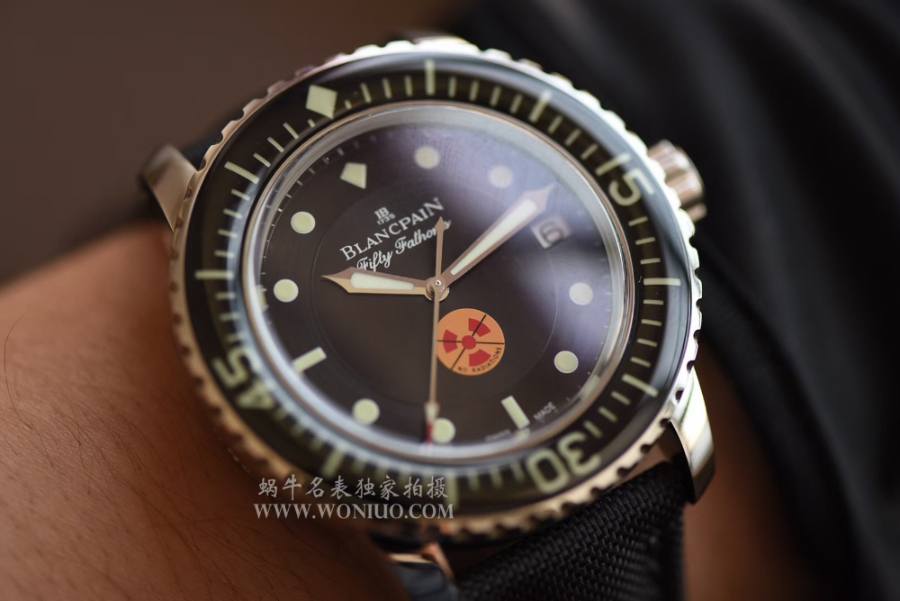 blancpain_xxxxx_big_00002.jpg