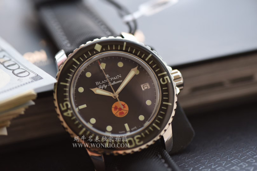 blancpain_xxxxx_big_00003.jpg