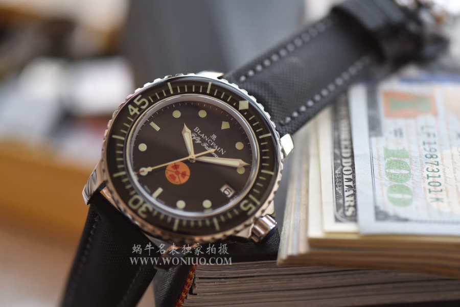 blancpain_xxxxx_big_00004.jpg