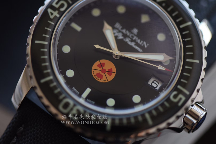 blancpain_xxxxx_big_00005.jpg