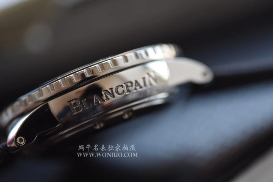 blancpain_xxxxx_big_00007.jpg