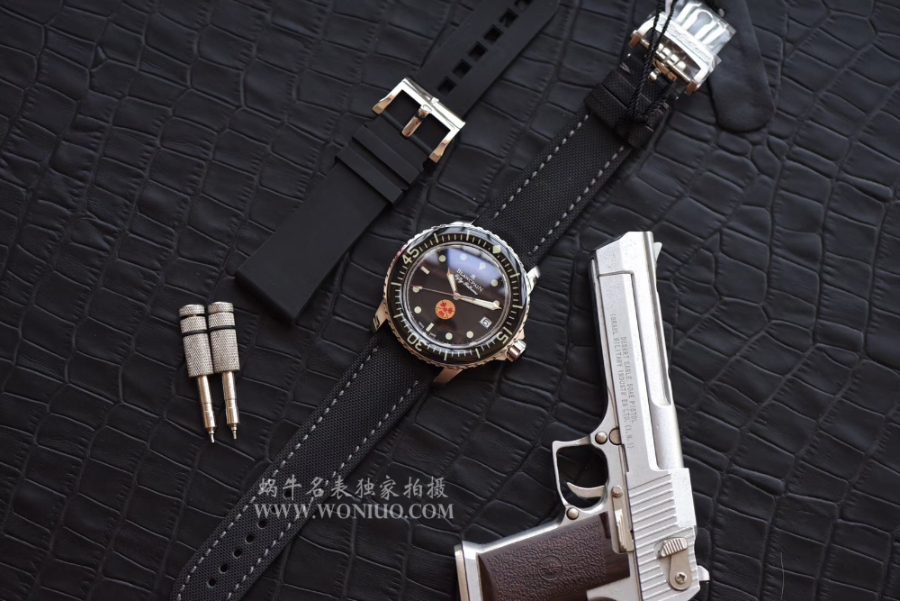 blancpain_xxxxx_big_00009.jpg