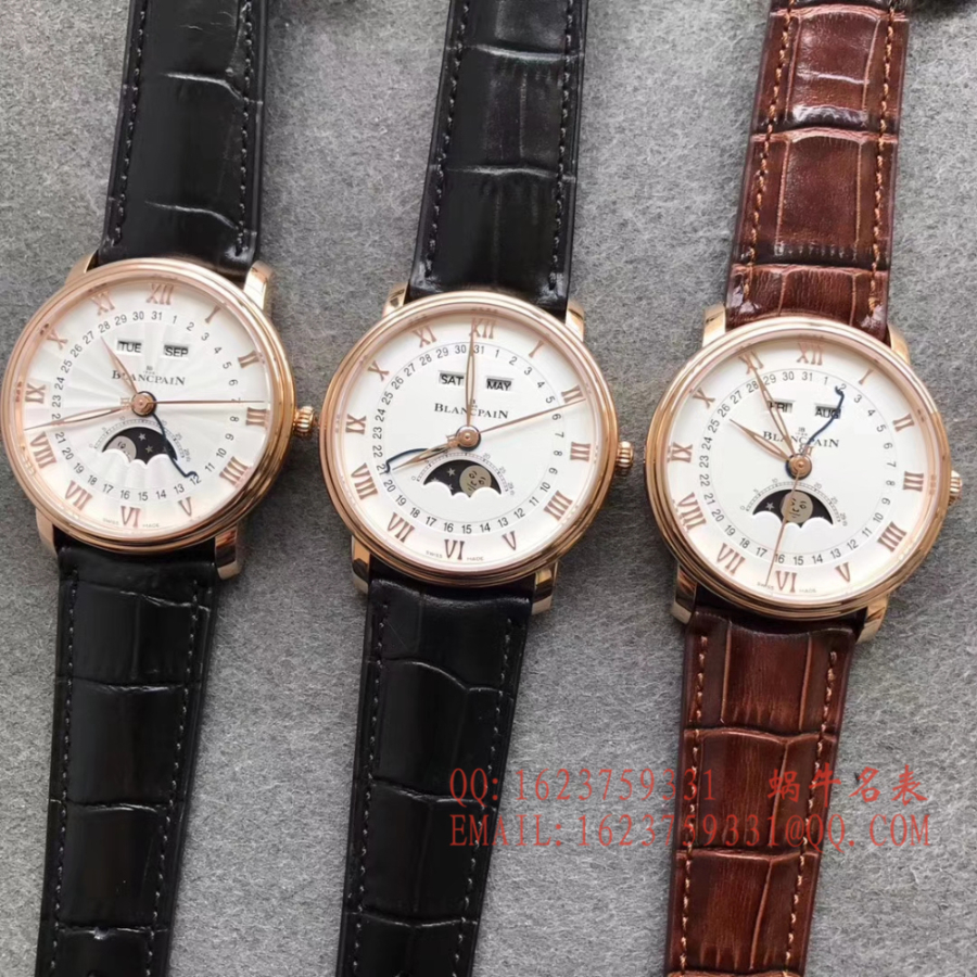 blancpain_xxxxx_big_00002.jpg