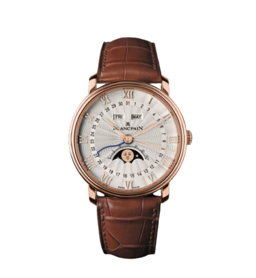 blancpain_xxxxx_big_00001.jpg
