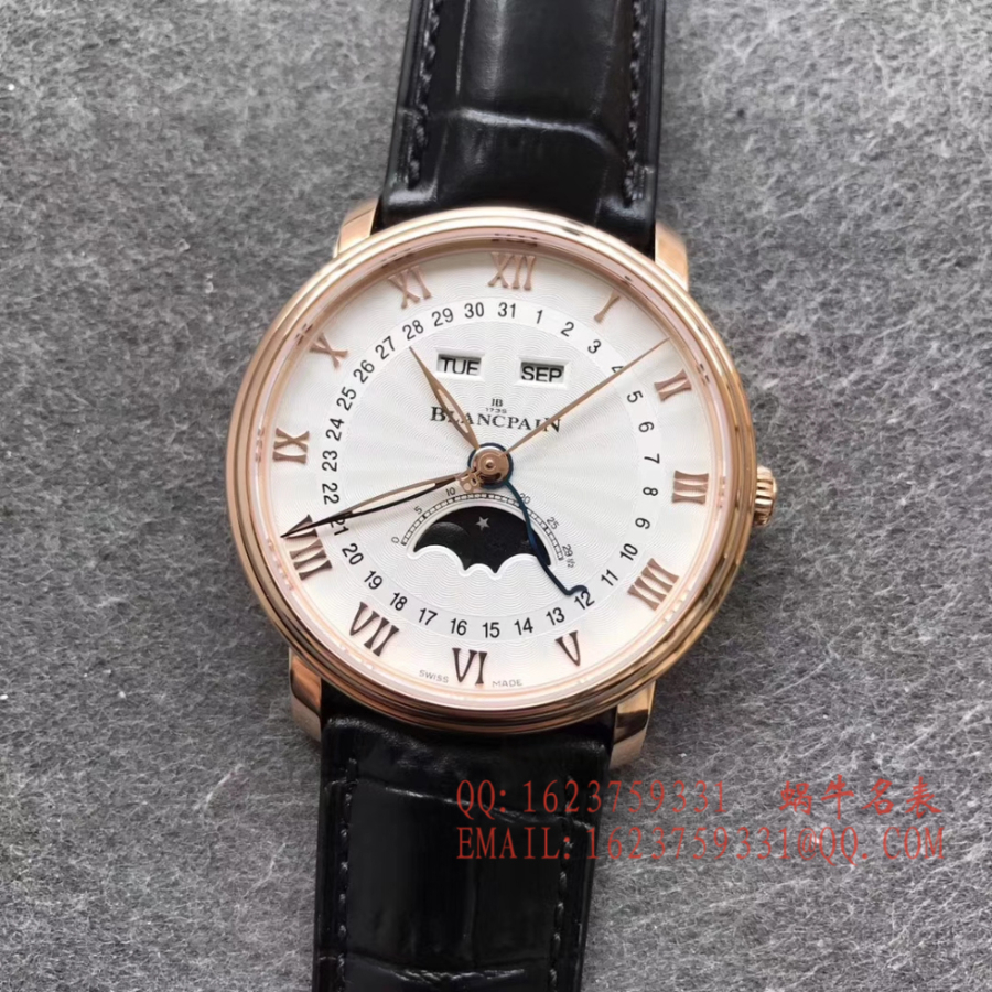 blancpain_xxxxx_big_00003.jpg