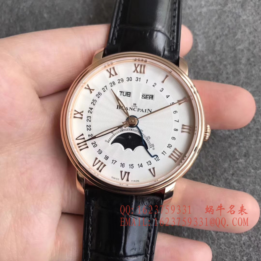 blancpain_xxxxx_big_00004.jpg