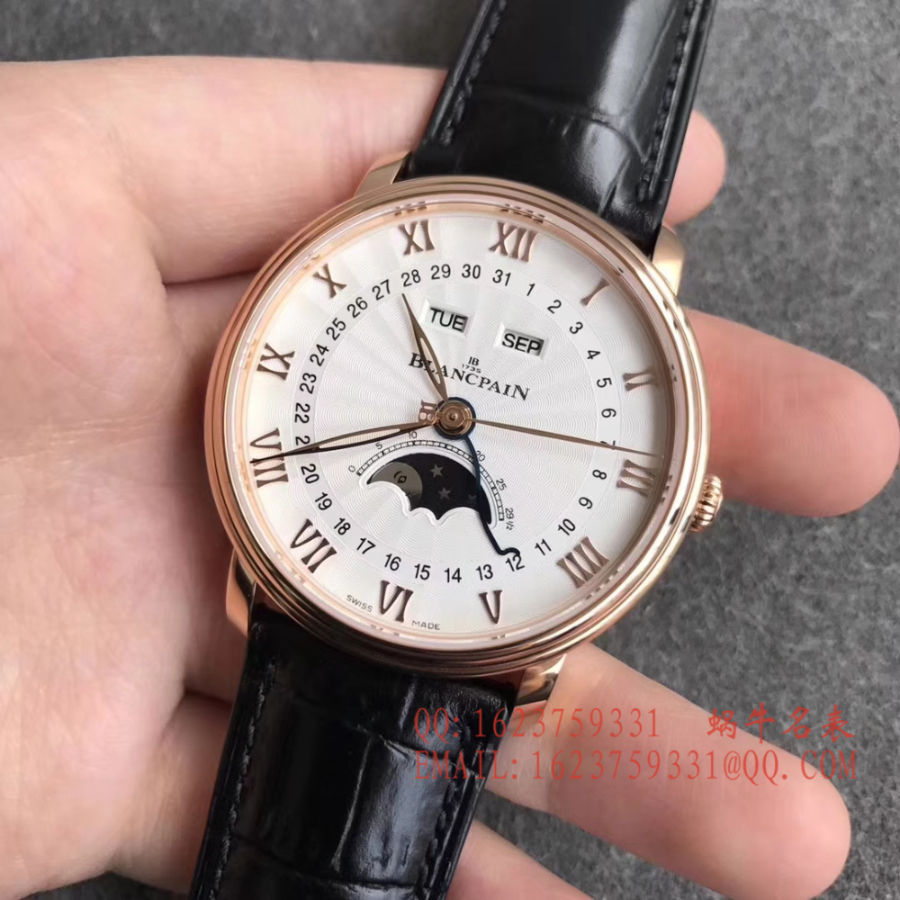 blancpain_xxxxx_big_00005.jpg
