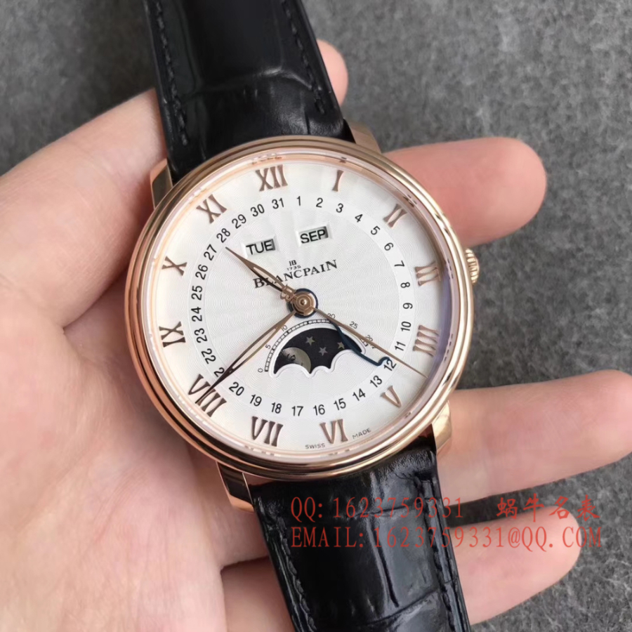 blancpain_xxxxx_big_00006.jpg