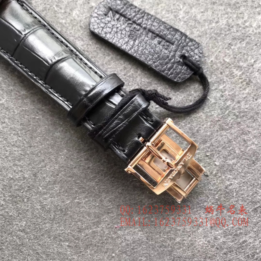 blancpain_xxxxx_big_00007.jpg