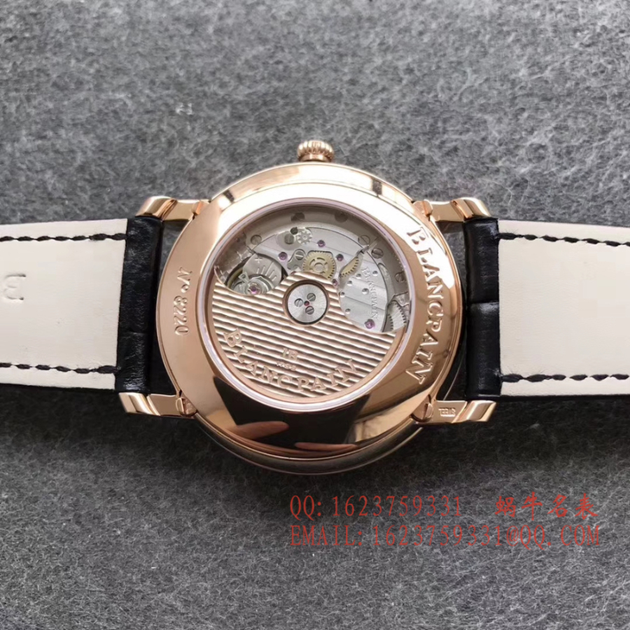 blancpain_xxxxx_big_00008.jpg