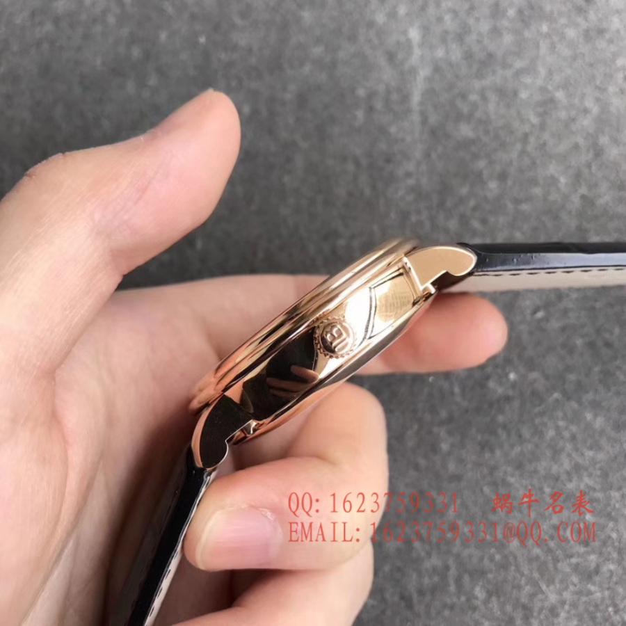 blancpain_xxxxx_big_00009.jpg
