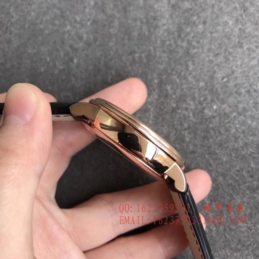blancpain_xxxxx_big_00010.jpg