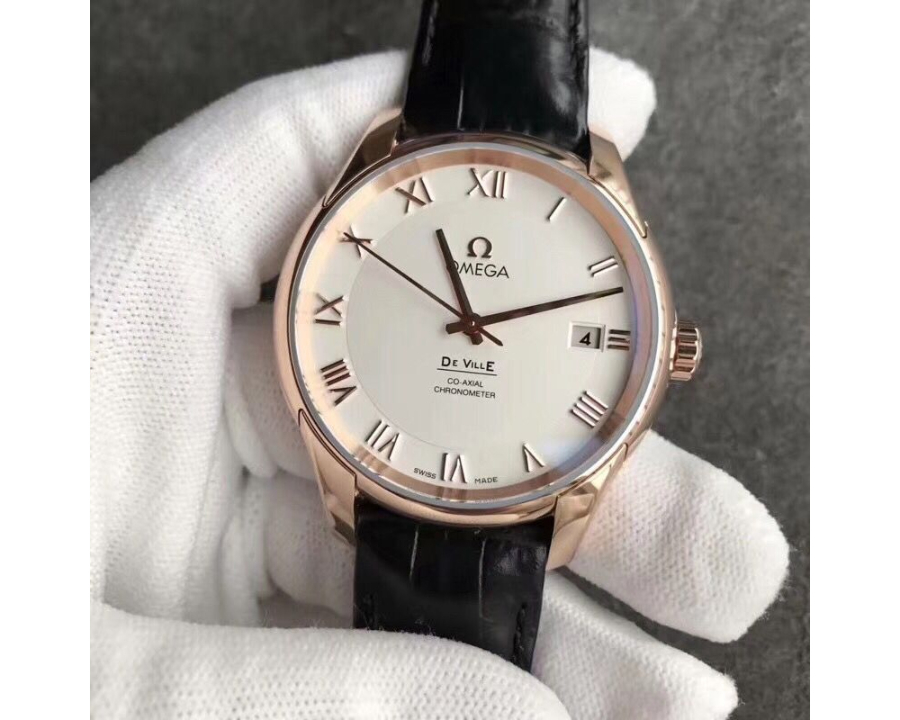 omega_xxxxx_big_00002.jpg