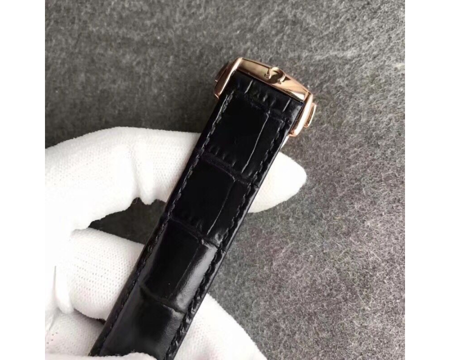 omega_xxxxx_big_00008.jpg