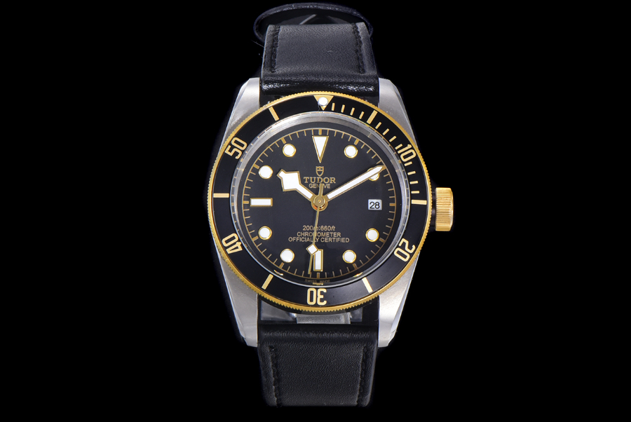 tudor_xxxxx_big_00001.jpg