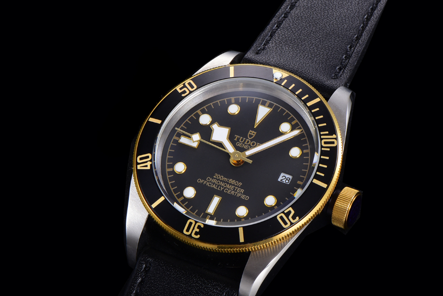 tudor_xxxxx_big_00003.jpg