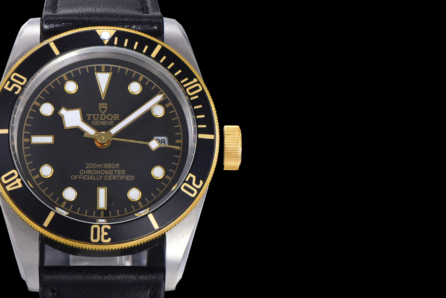 tudor_xxxxx_big_00004.jpg