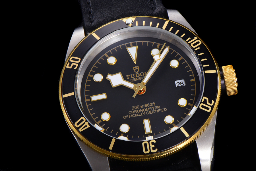 tudor_xxxxx_big_00005.jpg