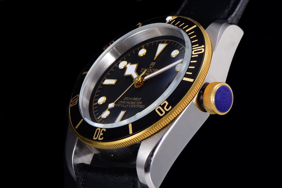 tudor_xxxxx_big_00006.jpg