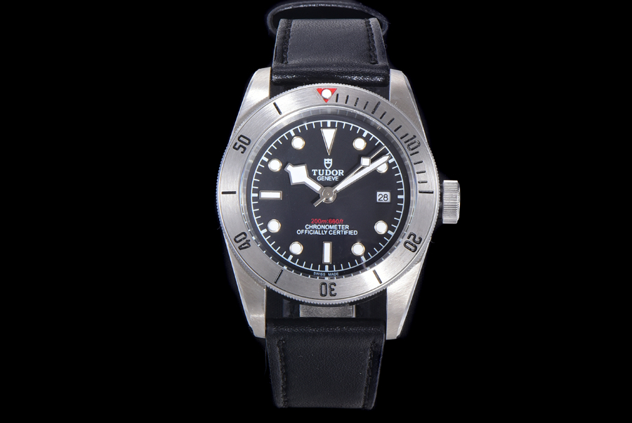 tudor_xxxxx_big_00001.jpg
